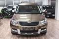 Skoda Yeti Outdoor 2.0 tdi Ambition 4x4 150cv E6 Bronze - thumbnail 2