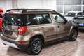 Skoda Yeti Outdoor 2.0 tdi Ambition 4x4 150cv E6 Bronze - thumbnail 4
