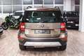 Skoda Yeti Outdoor 2.0 tdi Ambition 4x4 150cv E6 Bronze - thumbnail 5