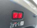 Mercedes-Benz CLE 300 CLE300 4M AMG Prem Night Pano Memo KeyGo DigiLED Blanco - thumbnail 16