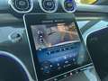 Mercedes-Benz CLE 300 CLE300 4M AMG Prem Night Pano Memo KeyGo DigiLED Blanco - thumbnail 17