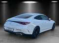 Mercedes-Benz CLE 300 CLE300 4M AMG Prem Night Pano Memo KeyGo DigiLED Blanco - thumbnail 5