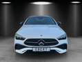 Mercedes-Benz CLE 300 CLE300 4M AMG Prem Night Pano Memo KeyGo DigiLED Blanco - thumbnail 6