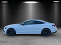 Mercedes-Benz CLE 300 CLE300 4M AMG Prem Night Pano Memo KeyGo DigiLED Blanco - thumbnail 2