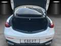 Mercedes-Benz CLE 300 CLE300 4M AMG Prem Night Pano Memo KeyGo DigiLED Blanco - thumbnail 7