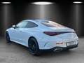 Mercedes-Benz CLE 300 CLE300 4M AMG Prem Night Pano Memo KeyGo DigiLED Blanco - thumbnail 3
