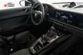 Porsche 992 GT3 Clubsport Vollschale Carbon Lift Matrix Zwart - thumbnail 16