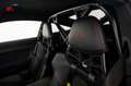 Porsche 992 GT3 Clubsport Vollschale Carbon Lift Matrix Zwart - thumbnail 13