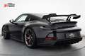 Porsche 992 GT3 Clubsport Vollschale Carbon Lift Matrix Zwart - thumbnail 3