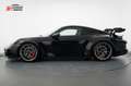Porsche 992 GT3 Clubsport Vollschale Carbon Lift Matrix Zwart - thumbnail 2