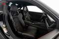 Porsche 992 GT3 Clubsport Vollschale Carbon Lift Matrix Zwart - thumbnail 18