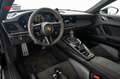 Porsche 992 GT3 Clubsport Vollschale Carbon Lift Matrix Zwart - thumbnail 8