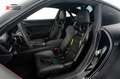 Porsche 992 GT3 Clubsport Vollschale Carbon Lift Matrix Zwart - thumbnail 10