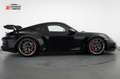 Porsche 992 GT3 Clubsport Vollschale Carbon Lift Matrix Zwart - thumbnail 6