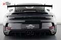 Porsche 992 GT3 Clubsport Vollschale Carbon Lift Matrix Zwart - thumbnail 4
