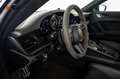 Porsche 992 GT3 Clubsport Vollschale Carbon Lift Matrix Zwart - thumbnail 12