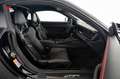 Porsche 992 GT3 Clubsport Vollschale Carbon Lift Matrix Zwart - thumbnail 17