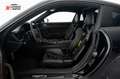 Porsche 992 GT3 Clubsport Vollschale Carbon Lift Matrix Zwart - thumbnail 9