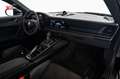 Porsche 992 GT3 Clubsport Vollschale Carbon Lift Matrix Zwart - thumbnail 14