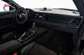 Porsche 992 GT3 Clubsport Vollschale Carbon Lift Matrix Nero - thumbnail 14