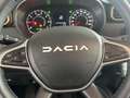 Dacia Duster 1.0 TCe 100 ECO-G Extreme |NAVI|CLIMATE CONTROLE| Grijs - thumbnail 16