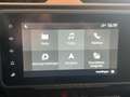 Dacia Duster 1.0 TCe 100 ECO-G Extreme |NAVI|CLIMATE CONTROLE| Grijs - thumbnail 17