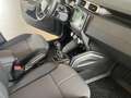Dacia Duster 1.0 TCe 100 ECO-G Extreme |NAVI|CLIMATE CONTROLE| Grijs - thumbnail 12