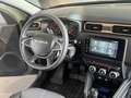 Dacia Duster 1.0 TCe 100 ECO-G Extreme |NAVI|CLIMATE CONTROLE| Grijs - thumbnail 13