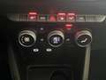 Dacia Duster 1.0 TCe 100 ECO-G Extreme |NAVI|CLIMATE CONTROLE| Grijs - thumbnail 21