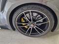 Porsche 911 Turbo S Coupé Gris - thumbnail 32