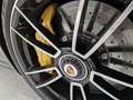 Porsche 911 Turbo S Coupé Grijs - thumbnail 11