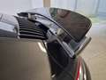 Porsche 911 Turbo S Coupé Grijs - thumbnail 27