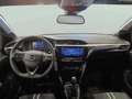 Opel Corsa 1.2T XHL S/S GS 100 Gris - thumbnail 6