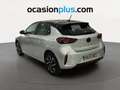 Opel Corsa 1.2T XHL S/S GS 100 Gris - thumbnail 3