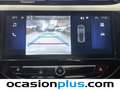 Opel Corsa 1.2T XHL S/S GS 100 Gris - thumbnail 8