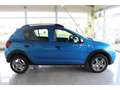 Dacia Sandero Prestige,Top-Ausstattung,Top-Zustand Bleu - thumbnail 20