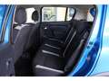 Dacia Sandero Prestige,Top-Ausstattung,Top-Zustand Bleu - thumbnail 11