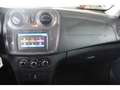 Dacia Sandero Prestige,Top-Ausstattung,Top-Zustand Bleu - thumbnail 9