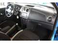 Dacia Sandero Prestige,Top-Ausstattung,Top-Zustand Bleu - thumbnail 10