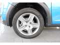 Dacia Sandero Prestige,Top-Ausstattung,Top-Zustand Bleu - thumbnail 19