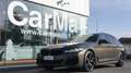 BMW 520 d 48V xDrive Touring Msport LISTINO 80.300€ Grigio - thumbnail 1