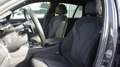BMW 520 d 48V xDrive Touring Msport LISTINO 80.300€ Grigio - thumbnail 10