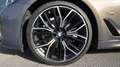 BMW 520 d 48V xDrive Touring Msport LISTINO 80.300€ Grigio - thumbnail 8