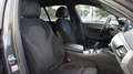 BMW 520 d 48V xDrive Touring Msport LISTINO 80.300€ Grigio - thumbnail 12