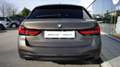 BMW 520 d 48V xDrive Touring Msport LISTINO 80.300€ Grigio - thumbnail 6