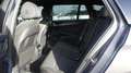 BMW 520 d 48V xDrive Touring Msport LISTINO 80.300€ Grigio - thumbnail 11