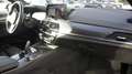BMW 520 d 48V xDrive Touring Msport LISTINO 80.300€ Grigio - thumbnail 13