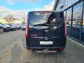 Ford Transit Custom Tourneo Titanium L2 8Sitzer Schwarz - thumbnail 6