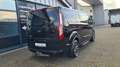 Ford Transit Custom Tourneo Titanium L2 8Sitzer Schwarz - thumbnail 7