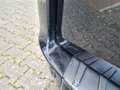 Ford Transit Custom Tourneo Titanium L2 8Sitzer Schwarz - thumbnail 18